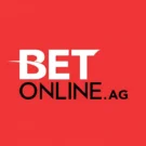 Philippines big games of 18Bet